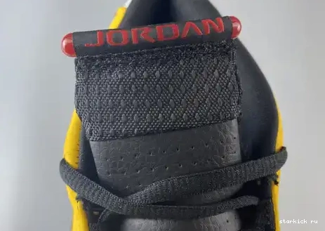 Retro AIR University Jordan 14 Gold BQ3685-706 BQ3685-706 0328